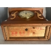 Image 4 : Vintage Seth Thomas Mantle Clock 