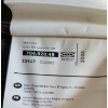 Image 8 : Ikea Poang Rocking Chair w/ Grey Cushion  26.5 W, 34 D, 34 T (2nd)