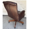 Image 3 : Awesome Executive Desk Chair - 41T 