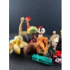 Image 3 : Stuffies & Stuff