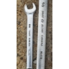 Image 4 : 9 Combination Wrenches, Gray and Challenger by Proto