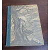 Image 9 : Books- Fiction/ Non-Fiction: Cats, Jane Eyre 1945 and Wuthering Heights, Kathy Reichs and More!