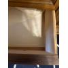 Image 4 : Large Dresser w/ Mirror, Dresser Only - 72W, 20D, 83T