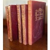 Image 2 : Vintage Books By Anthony Trollope, Thomas Hardy, Shakespeare & More