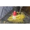 Image 4 : Gibbs/Nortac Landing Net with Crab Trap