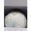 Image 2 : LLADRO Porcelain '1997 Christmas ball' Figure - 3T