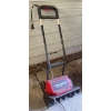 Image 3 : Murray's Electric Snow Thrower 1500