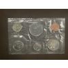 Image 7 : 1974 and 1976 Royal Canadian Mint Uncirculated Coin Sets