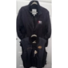 Image 1 : Men's Outerwear - Logoed Company Swag Size L