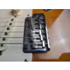 Image 3 : Fender Stratocaster w/ Case