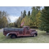 Image 32 : 6.4 ACRE PROPERTY — NOW IN AUCTION Located in Clearwater County, Alberta. Enjoy acreage liv
