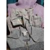 Image 2 : DSC3 Sweaters Galore Northern Reflection Denver Hayes & More