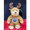 Image 6 : Oilers Surfed Animals and Accessories