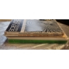 Image 6 : Talk Nerdy To Me! - Vintage Science, Language and Biology Books and Notes