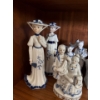 Image 4 : Figurines Collection #4
