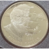 Image 2 : 1994 Canadian Proof Set With Sterling Silver Dollar 25.175 Grams