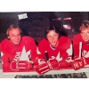 Image 7 : Canada-USSR Hockey Memorabilia Including Photos and Magazines