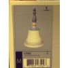 Image 4 : LLADRO Porcelain - '1994 Limited Edition Bell' 7T