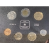 Image 1 : 1998 Specimen Set