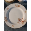 Image 2 : England Woods Ivory Ware, 256