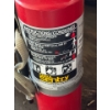 Image 6 : Ansul Sentry Stored Pressure Dry Chemical Fire Extinguisher - Portable & Rechargeable  