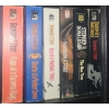 Image 4 : Selection of Fantasy Books by: L.E .Modesitt Jr. and A Few Other Authors