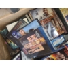 Image 3 : - Box of Assorted DVD's: Lord of the Rings, Expendables and More!