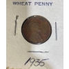 Image 5 : American Wheat Penny Collection
