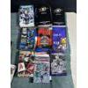 Image 2 : NHL Media Guide Books