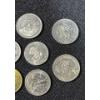 Image 6 : Klondike Tokens