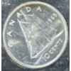 Image 4 : 1965 Canadian Silver Uncirculated Coin Set