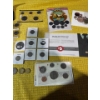 Image 4 : Uncirculated Coin Sets