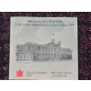 Image 3 : 1998 Canada RCMP Proof Silver Dollar