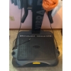 Image 3 : Vibra-Pro Exercise Machine - 55T 