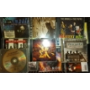 Image 1 : Vintage CD Collection 