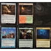 Image 4 : 'Magic: The Gathering' Cards of Various Rarity (Set of 3 Sleeves) #15