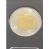Image 7 : 2002 Royal Canadian Mint Canadian Specimen Coin Set