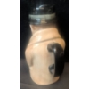 Image 6 : Three Items: Stanley Hand Plane, Winston Churchill Toby Jug, and Kodak Camera