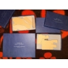Image 3 : Mental Health Object Assembly Kit