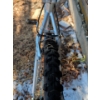 Image 7 : Infinity Front Suspension Mountain Bike Size M
