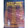 Image 2 : Canadian Dollar Collection