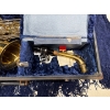 Image 2 : Boosey & Hawkes Oxford Alto Saxophone with Case