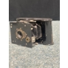 Image 4 :  Vest Pocket Kodak Autographic Camera