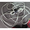Image 4 : Rotary Telephones and Rotary Dial Lot