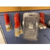 Image 12 : Tools, Sealants, and Supplies for Construction and Decorative Use