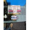 Image 5 : Collectable Tins & Steam Whistle lunchbox