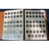 Image 5 : American Jefferson Nickel Collection