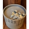 Image 5 : Swarovski Crystal Miniature Animal Figurines with Original Boxes