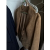 Image 3 : Women's Clothing Collection Incl. Linens (~Size M) 