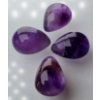 Image 3 : Amethyst Set (81 ct total, 20×15 mm)